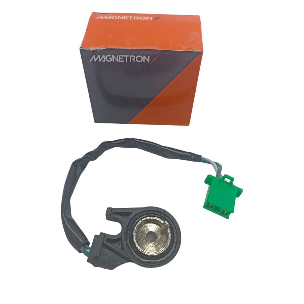 Sensor Interruptor Cavalete Pcx 150 2019 2020 2021 2022 Adv 150 a 2021 a 2022