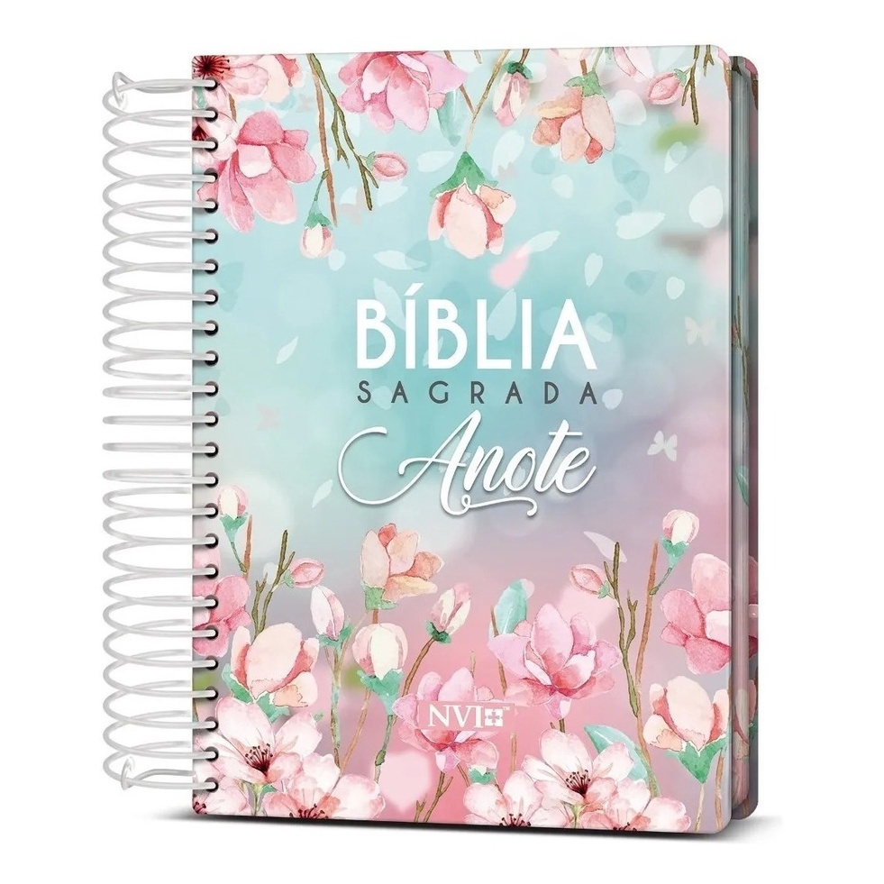 Bíblia Sagrada Anote: Onde Comprar | BuscaProdutos