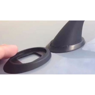 Anel Borracha De Vedação Antena Montana Celta Meriva Zafira em Oferta na Shopee