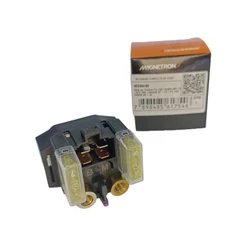 Rele Partida Xtz 250 Lander 2007 2008 2009 2010 a 2019 Ys 250 Fazer 2005 2006 2007 2008 2009 2010