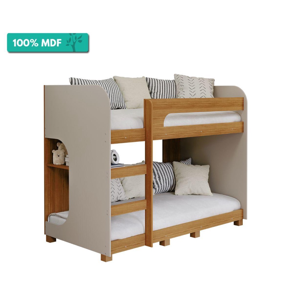 Beliche 100 Mdf: Onde Comprar | BuscaProdutos