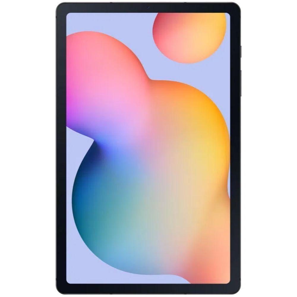 Tablet 10.4" Galaxy Tab S6 Lite 64gb Preto SM-P613 SAMSUNG