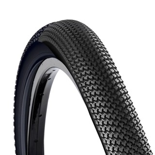 Pneu DSI SRI-98 26 x 2.125 - Arame