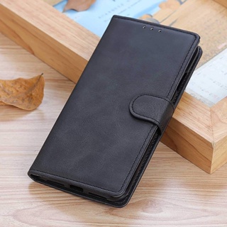 Capa Capinha Carteira Flip Para Samsung Galaxy A14 / A24 / A34 / A54 Case Alta Proteção em Oferta na Shopee