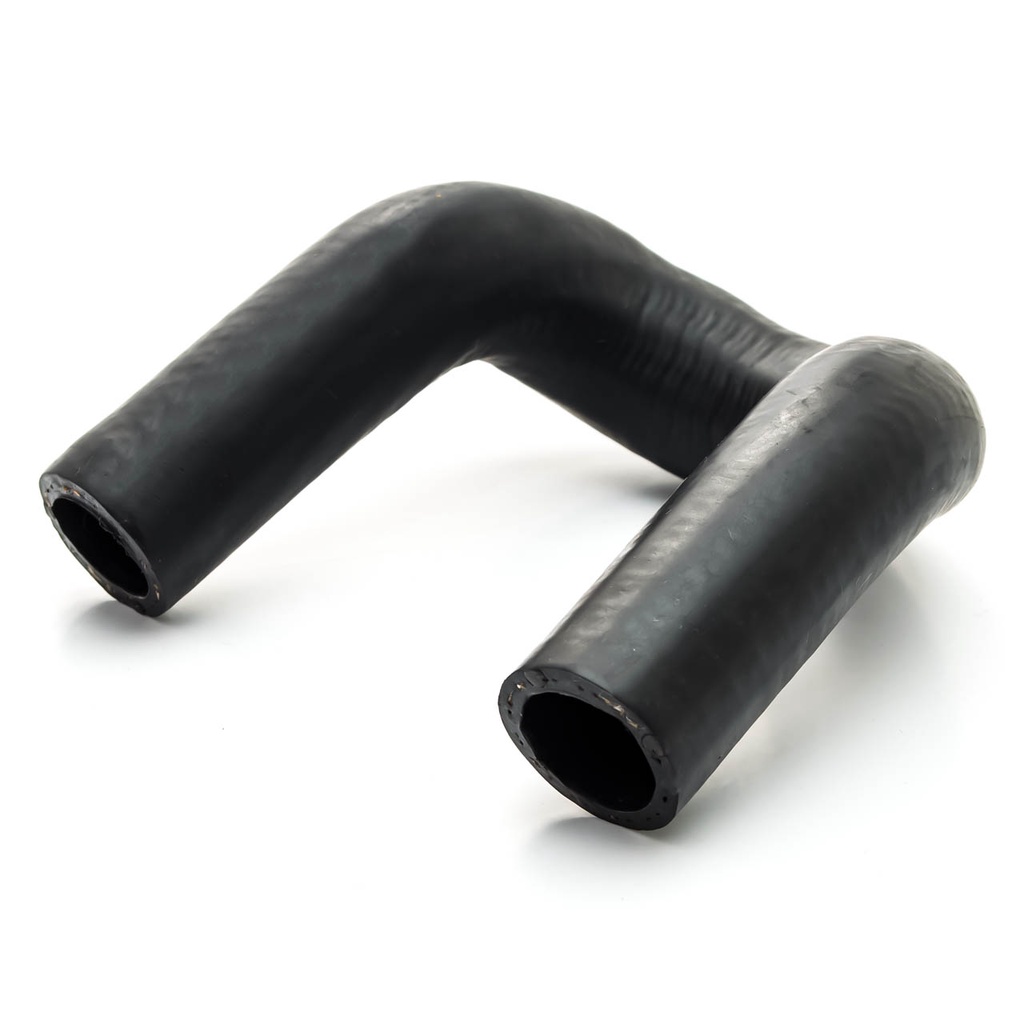 Mangueira de isolar ar quente Voyage Saveiro Fox Gol G5 Polo em Oferta na Shopee