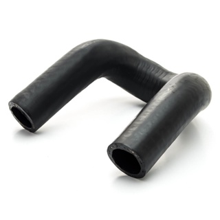 Mangueira de isolar ar quente Voyage Saveiro Fox Gol G5 Polo em Oferta na Shopee