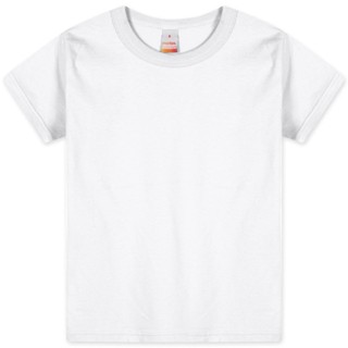 Camiseta Infantil Menino Manga Curta Aromática Marisol