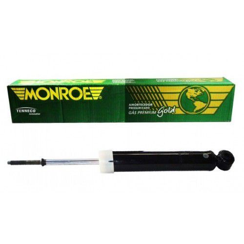 Amortecedor Traseiro 27249 Monroe Honda Civic 2001/2005
