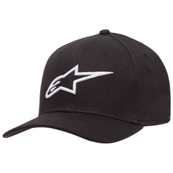 BONÉ ALPINESTARS AGELESS CURVE MASCULINO