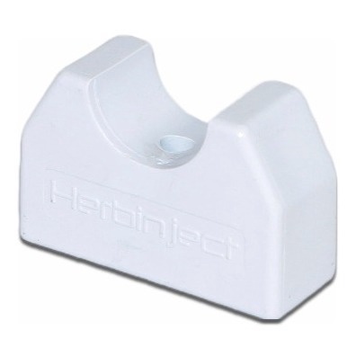 Ponteira Para Degrau Escada Piscina
