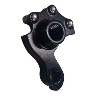 Gancheira Bike Oggi Agile Carbon Ou Caloi Carbon Racing G296