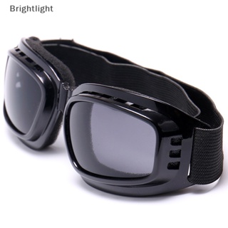 [Óculos De Proteção Táticos Transparentes Para Motociclistas UV Contra Poeira Do Vento Ciclismo Ao Ar Livre [BR] em Oferta na Shopee