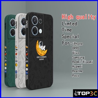 Capinha infinix Note 30 infinix note 30 pro Espaço Pro Caixa Telefônica Nasa TKR
