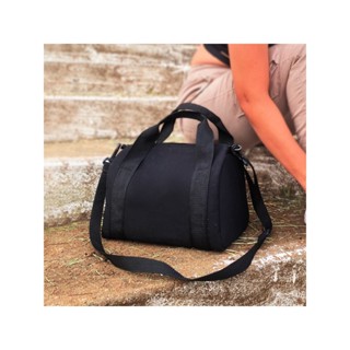 Mala Academia - Lisa - Estampada - Stilo Club