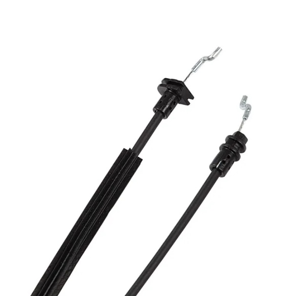 Cabo Comando Fechadura Celta 2 Porta 2000 Á 2006 Modelo S em Oferta na Shopee