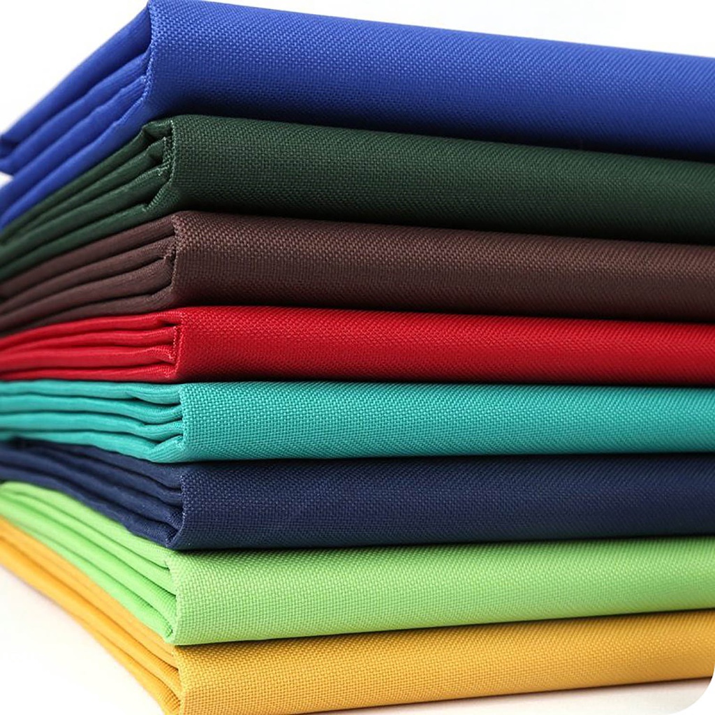 Nylon 600 Duratran 8m X 1,50m Sublimação Capas Bolsas Tecido