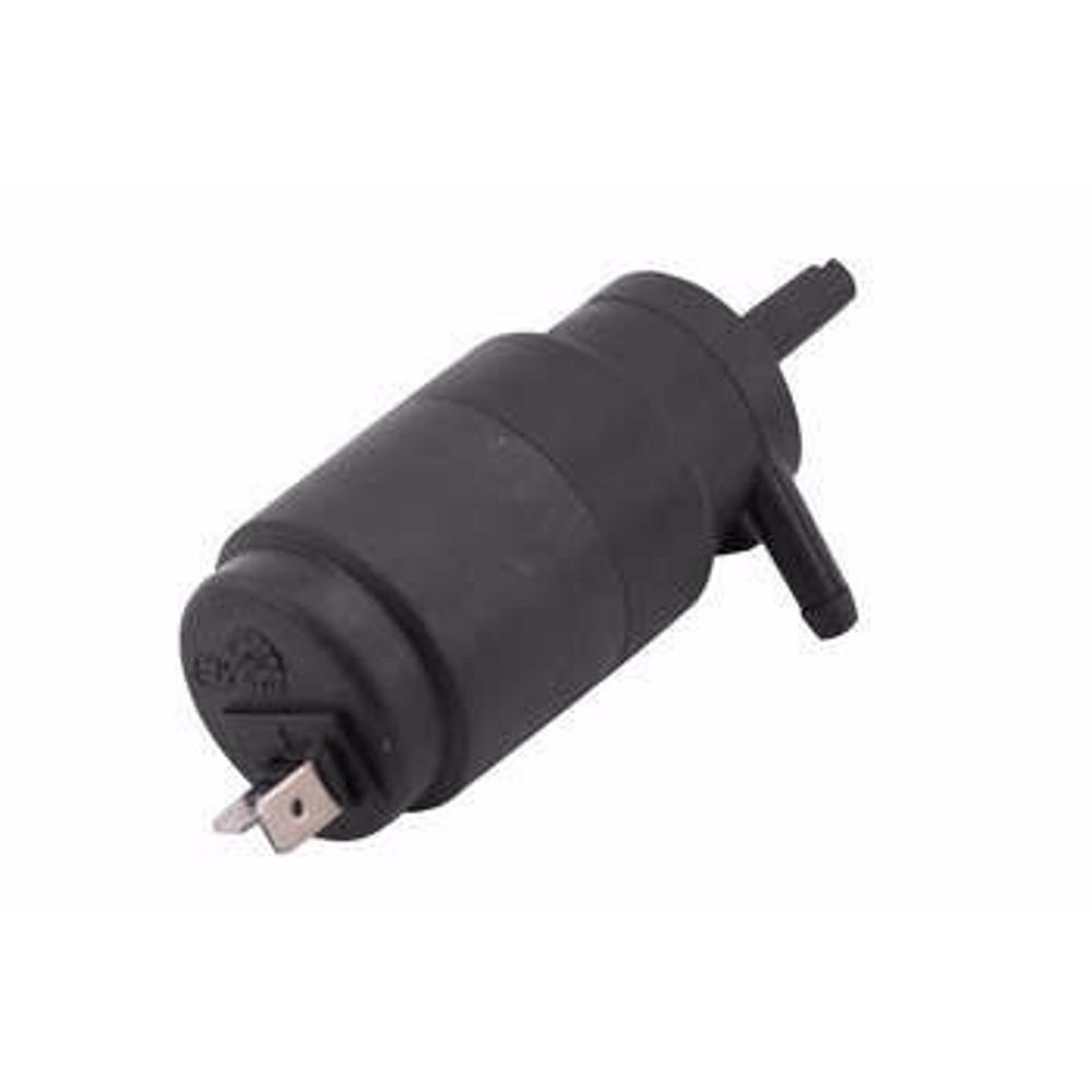Bomba Esguicho Limpador Parabrisa Sca Mb Volvo 24v Universal 1 Saída em Oferta na Shopee