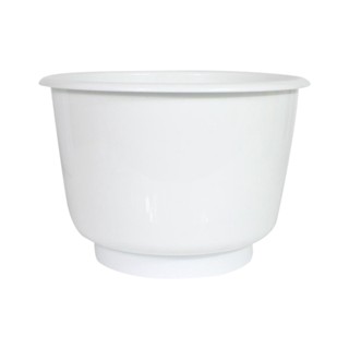 Tigela Branca 3,9L P/Batedeira Philips Walita RI7000