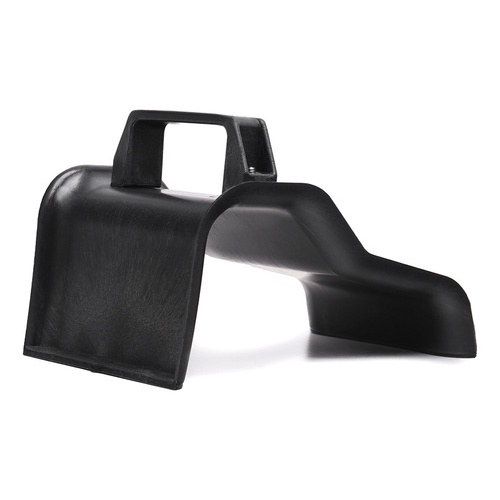 Guia de Calcada: Onde Comprar | BuscaProdutos