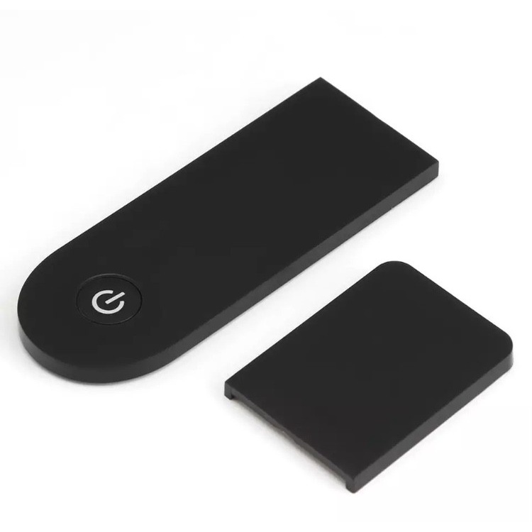 Capa Display Pro - Peças Patinete Elétrico