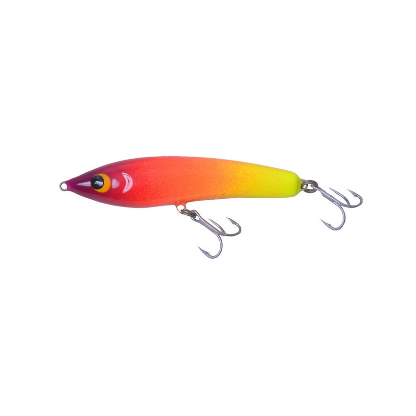 Isca Artificial CMC Krypton Stick 70 mm 7 gr Cor 80