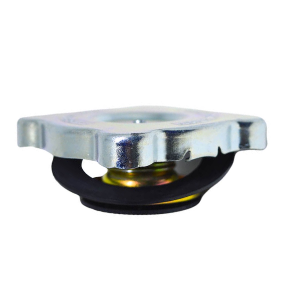 Tampa Água Radiador Caminhão Mercedes Benz 1214 1218 1414 1418 1618 TC7017F