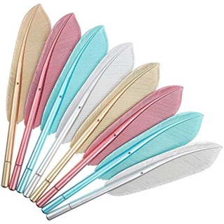 12 Pcs Canetas De Tinta Gel De Penas Plásticas De Água Neutra De Secagem Líquida Kawaii Material De Escritório