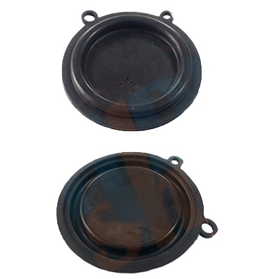 Diafragma Membrana Aquecedor Komeco Ko 600s Ko 1200s Ko 1800s D72 mm  0100022050