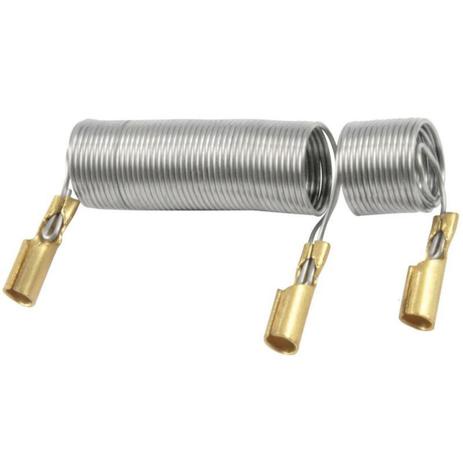 Resistencia lorenzetti maxi banho ultra maxi ducha ultra loren bello relax ultra