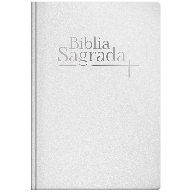 Bíblia Nvi Nova Versão Internacional: Onde Comprar | BuscaProdutos