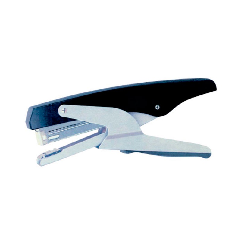 Grampeador alicate até 25 folhas S-150 Cis - Stationery