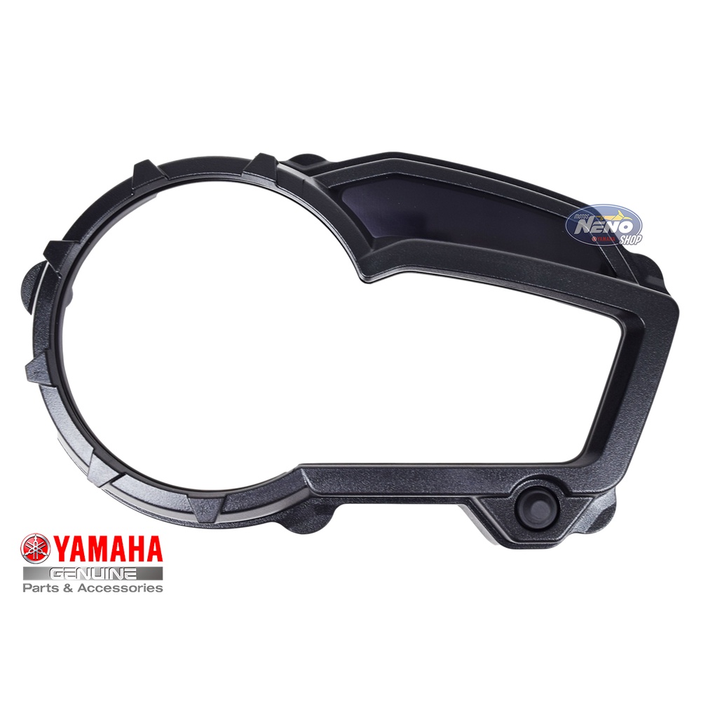 Carcaça Superior do Painel Crosser Fazer 150 Original Yamaha