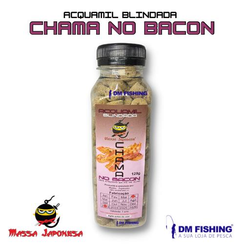 Pescaria no Pesqueiro: Onde Comprar | BuscaProdutos