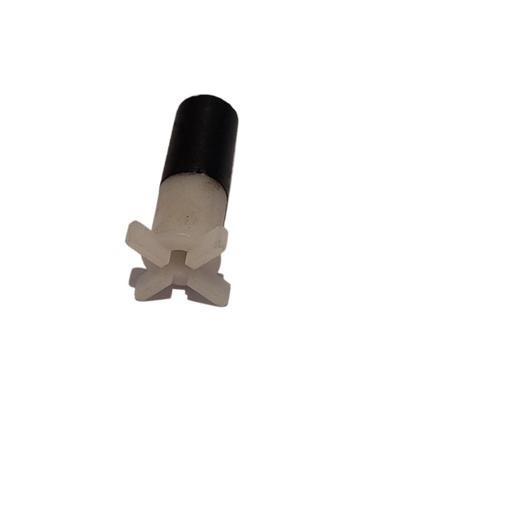 Water Bear Impeller Para Filtro Wang-on  Wb-280