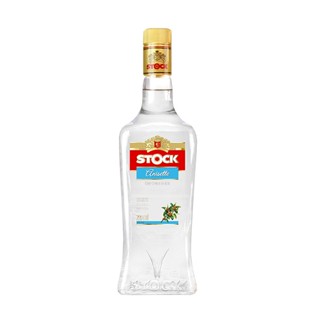 Licor Stock Anisette 720ml