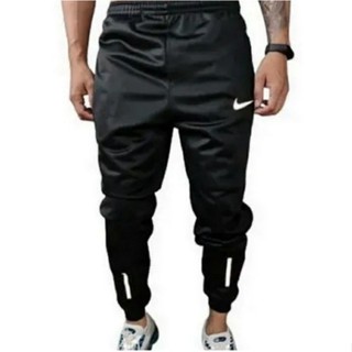 CALÇA MASCULINA FITNESS PARA ACADEMIA