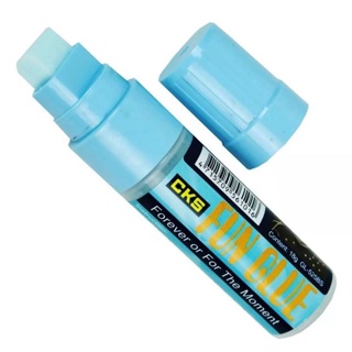 Cola Arte Scrap Fun Glue cks Gl 525 Ponta 15mm (caneta) em Oferta na Shopee
