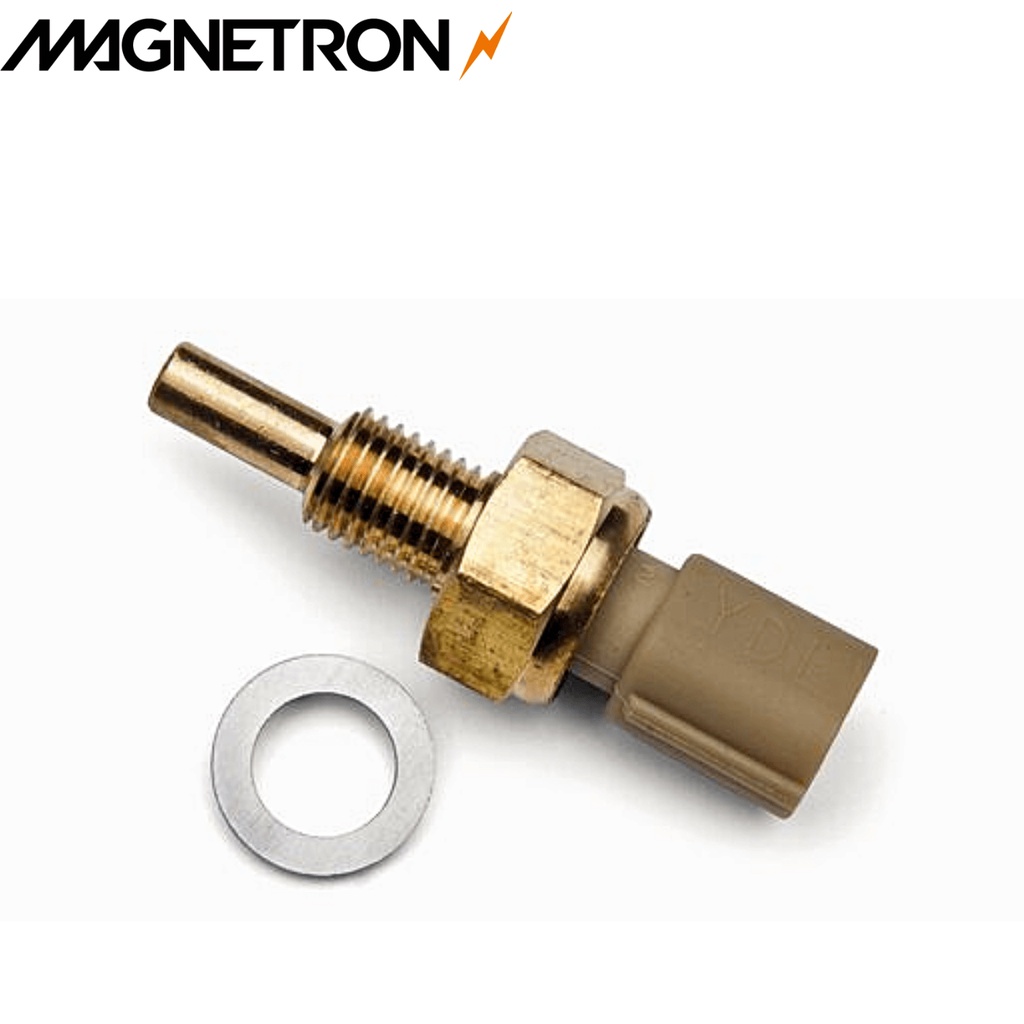 Sensor de Temperatura Titan150/Nxr150 Magnetron - Spare Parts and Accessories for Vehicles