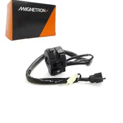 Chave de Luz Falcon 1999 a 2005 magnetron