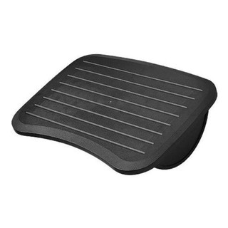 Apoio De Pe Em Poliestireno AP25031 Preto em Oferta na Shopee