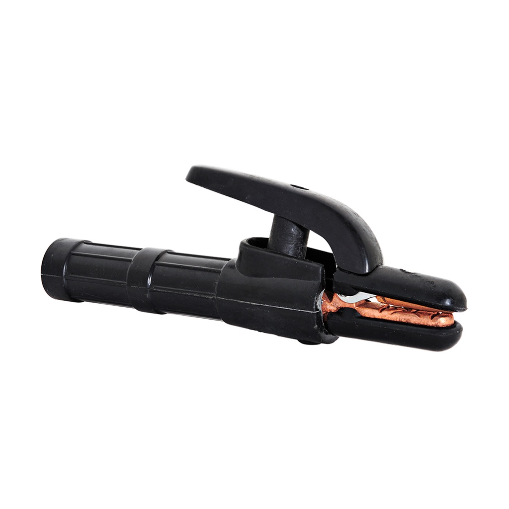 Alicate Amper - Comprar com Melhor Preço em Ferramentas e Melhorias para a Casa