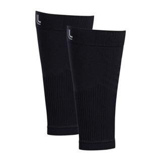 Kit com 2 Canelitos Esportivo Alta Compressão Unisex Lupo
