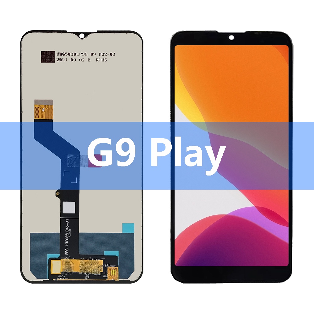 Xt 2081-1: Guia Completo e Onde Comprar | BuscaProdutos