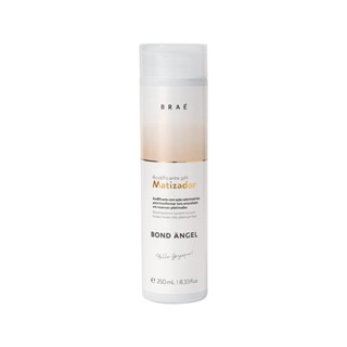 Braé Bond Angel Máscara Matizadora 250ml