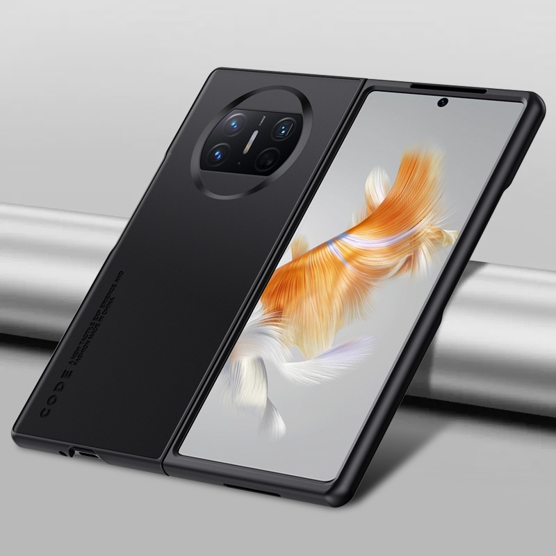 Huawei Mate Xs em Oferta | Shopee 2026