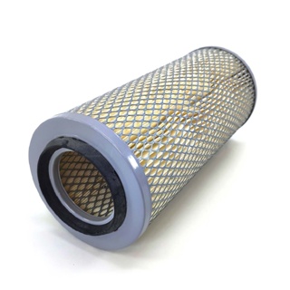 Filtro de Ar Mercedes-Benz 608 em Oferta na Shopee