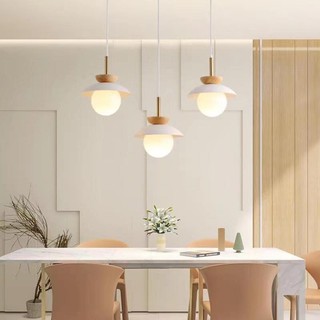 Decoração Gota Luz Barra Quarto Rústico Luminária Lustre De Teto Japonês Sala Jantar Moderna