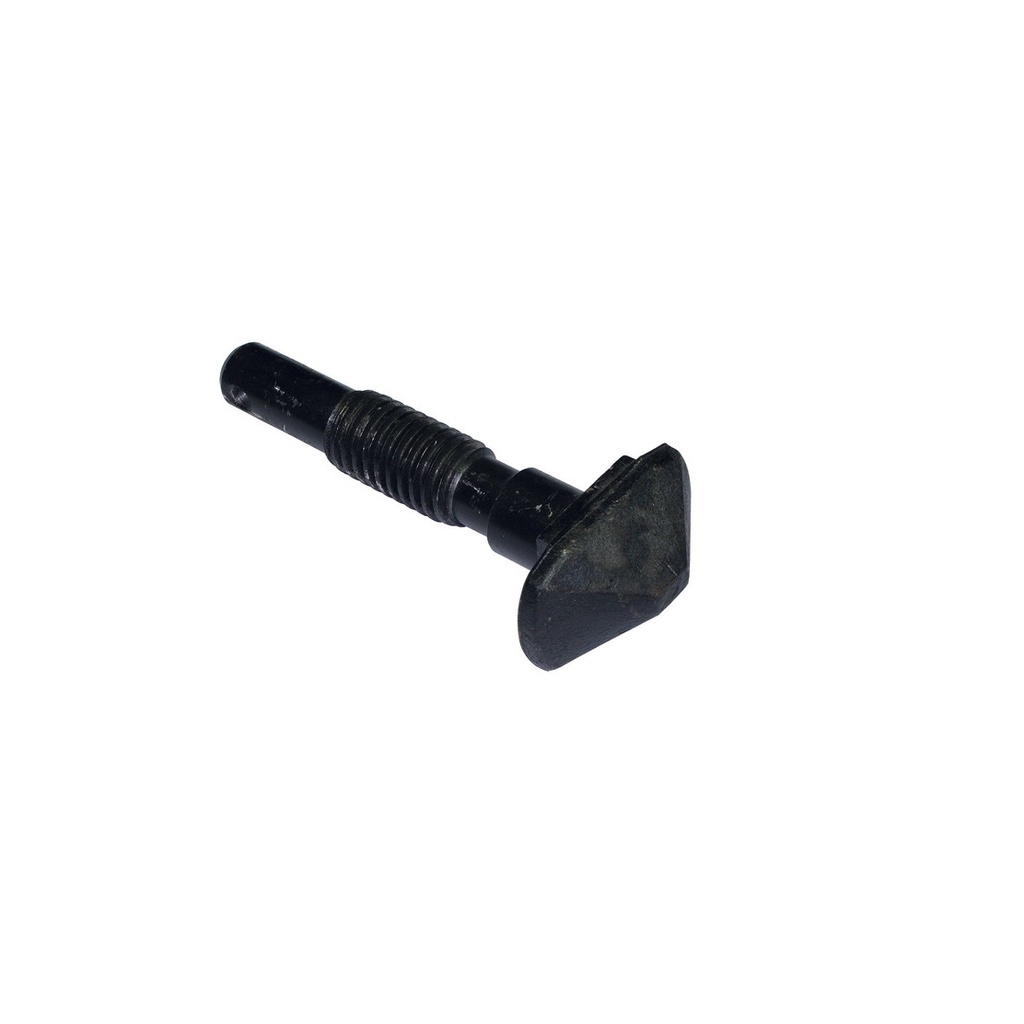 Pino Do Lock Do Engate Container Carretas Bug Buggy Antiga