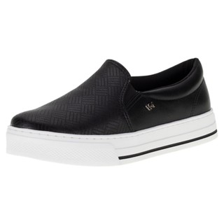 Tênis Feminino Slip On Via Marte - 234701