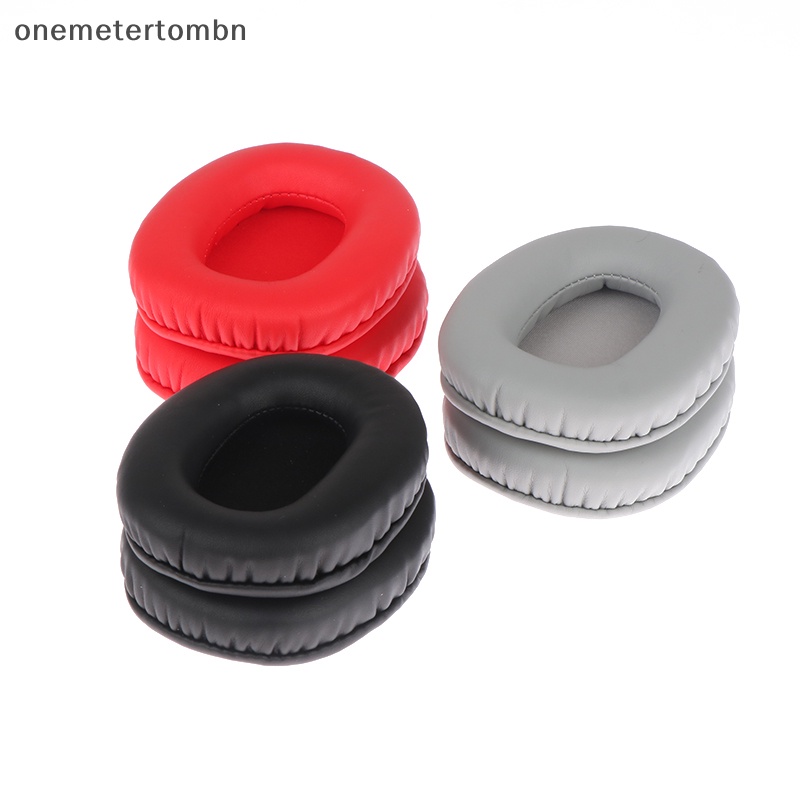 Edifier onem Para O Edificador W800BT W808BT W800X K830 K815P G1 Fones De Ouvido Com Feixe